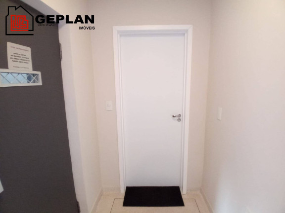 Imagem Apartamento com 2 Quartos à Venda, 56 m² em Vila Deodoro - São Paulo Imagem Apartamento com 2 Quartos à Venda, 56 m² em Vila Deodoro - São Paulo