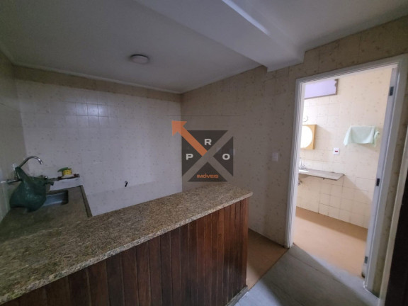 Imagem Imóvel com 4 Quartos para Alugar, 330 m² em Moema - São Paulo Imagem Imóvel com 4 Quartos para Alugar, 330 m² em Moema - São Paulo