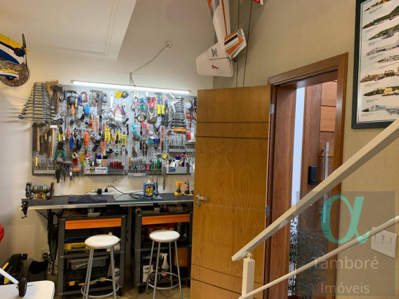 Imagem Casa com 4 Quartos à Venda, 324 m² em Tamboré - Santana De Parnaíba Imagem Casa com 4 Quartos à Venda, 324 m² em Tamboré - Santana De Parnaíba