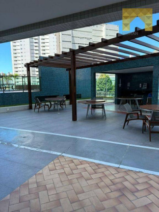 Imagem Apartamento com 5 Quartos à Venda, 115 m² em Miramar - João Pessoa