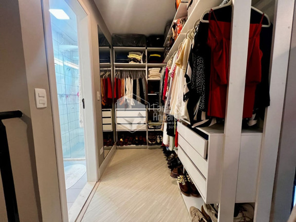 Imagem Apartamento com 1 Quarto à Venda, 49 m² em Pinheiros - São Paulo Imagem Apartamento com 1 Quarto à Venda, 49 m² em Pinheiros - São Paulo