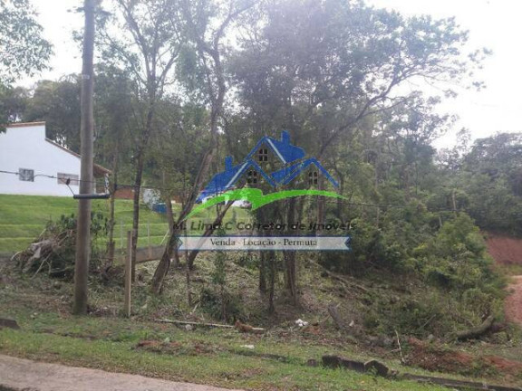Imagem Terreno em Condomínio à Venda, 1.400 m² em Portão - Atibaia Imagem Terreno em Condomínio à Venda, 1.400 m² em Portão - Atibaia