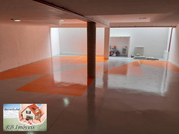 Imagem Apartamento com 2 Quartos à Venda, 49 m² em Jardim Ocara - Santo André Imagem Apartamento com 2 Quartos à Venda, 49 m² em Jardim Ocara - Santo André