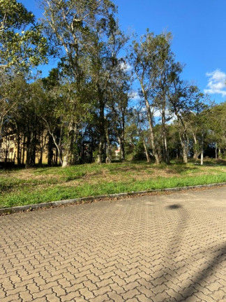 Imagem Terreno à Venda, 456 m² em Pousada Das Neves - Nova Petrópolis Imagem Terreno à Venda, 456 m² em Pousada Das Neves - Nova Petrópolis