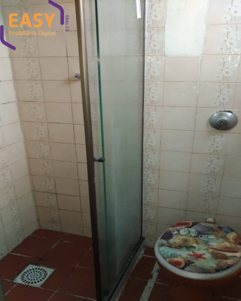 Imagem Imóvel com 1 Quarto à Venda, 50 m² em Colégio - Rio De Janeiro