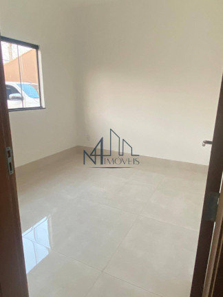 Imagem Casa com 3 Quartos à Venda, 236 m² em Jardim Buriti Sereno - Aparecida De Goiânia Imagem Casa com 3 Quartos à Venda, 236 m² em Jardim Buriti Sereno - Aparecida De Goiânia