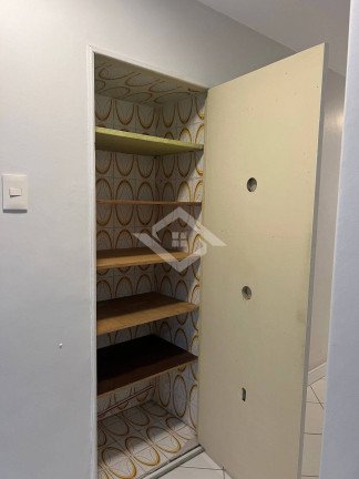 Imagem Apartamento com 3 Quartos à Venda, 150 m² em Copacabana - Rio De Janeiro
