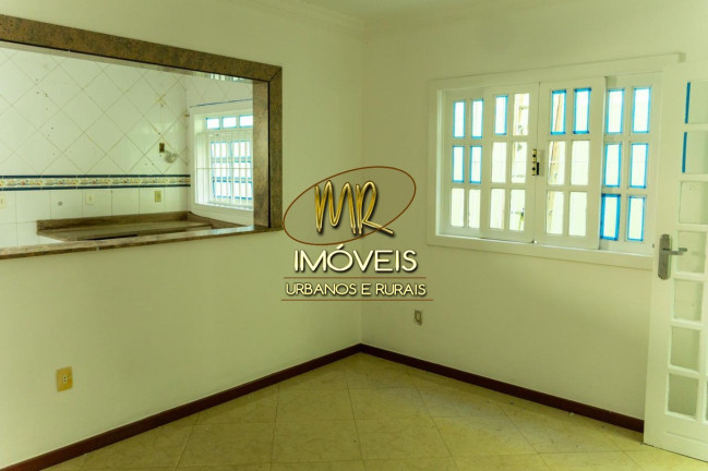 Imagem Casa com 3 Quartos à Venda, 301 m² em Parque Corrientes - Campos Dos Goytacazes