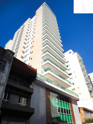 Imagem Imóvel com 3 Quartos à Venda, 109 m² em Centro - Guarapari Imagem Imóvel com 3 Quartos à Venda, 109 m² em Centro - Guarapari