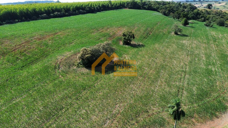 Imagem Fazenda à Venda, 605.000 m² em Vale San Fernando - Itapetininga Imagem Fazenda à Venda, 605.000 m² em Vale San Fernando - Itapetininga