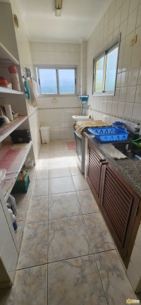 Imagem Apartamento com 2 Quartos à Venda, 70 m² em Perequê Açu - Ubatuba Imagem Apartamento com 2 Quartos à Venda, 70 m² em Perequê Açu - Ubatuba