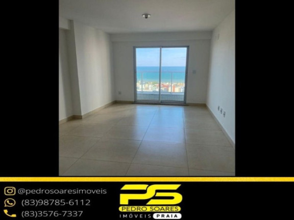 Imagem Apartamento com 2 Quartos à Venda, 70 m² em Altiplano Cabo Branco - João Pessoa Imagem Apartamento com 2 Quartos à Venda, 70 m² em Altiplano Cabo Branco - João Pessoa