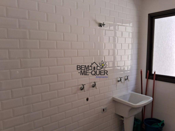 Imagem Sobrado com 3 Quartos à Venda, 180 m² em Parque São Domingos - São Paulo Imagem Sobrado com 3 Quartos à Venda, 180 m² em Parque São Domingos - São Paulo