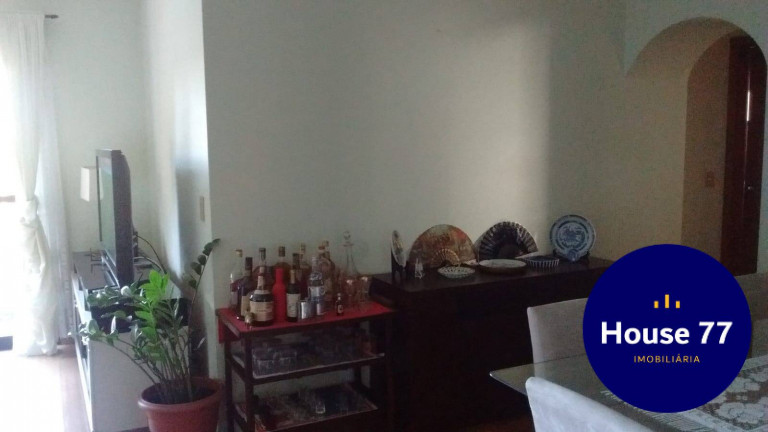 Imagem Apartamento com 3 Quartos à Venda, 86 m² em Panamby - São Paulo Imagem Apartamento com 3 Quartos à Venda, 86 m² em Panamby - São Paulo