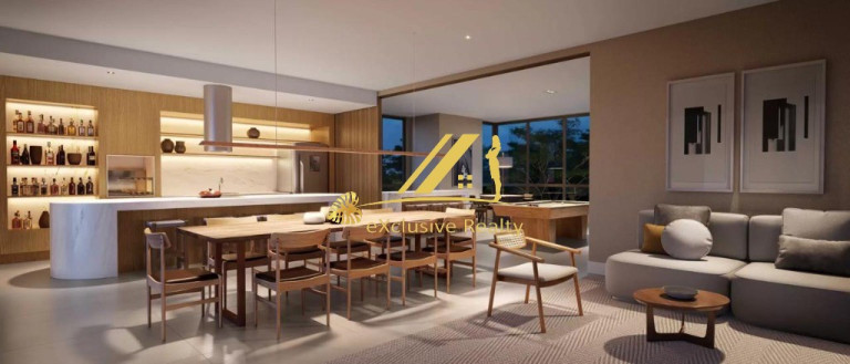 Imagem Imóvel com 4 Quartos à Venda, 173 m² em Horto Florestal - Salvador Imagem Imóvel com 4 Quartos à Venda, 173 m² em Horto Florestal - Salvador