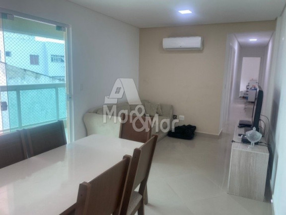 Imagem Apartamento com 2 Quartos à Venda, 112 m² em Pitangueiras - Guarujá Imagem Apartamento com 2 Quartos à Venda, 112 m² em Pitangueiras - Guarujá