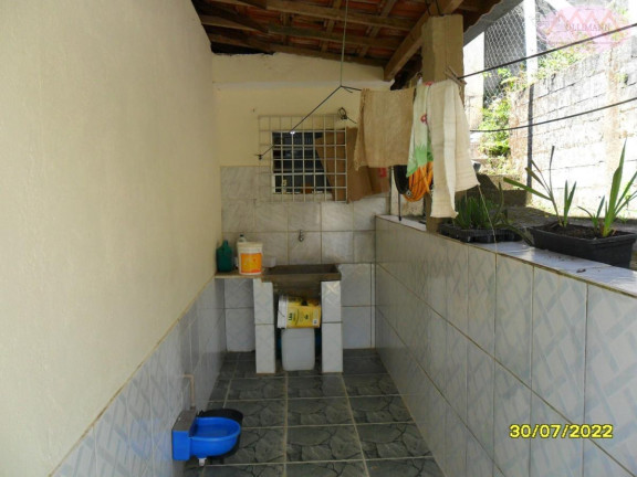 Imagem Imóvel com 5 Quartos à Venda, 90 m² em São Lourenço Da Serra - São Lourenço Da Serra Imagem Imóvel com 5 Quartos à Venda, 90 m² em São Lourenço Da Serra - São Lourenço Da Serra