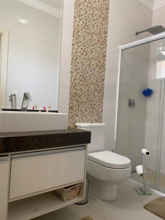 Imagem Casa com 3 Quartos à Venda, 390 m² em Condomínio Villagio D`italia - Jaguariúna Imagem Casa com 3 Quartos à Venda, 390 m² em Condomínio Villagio D`italia - Jaguariúna