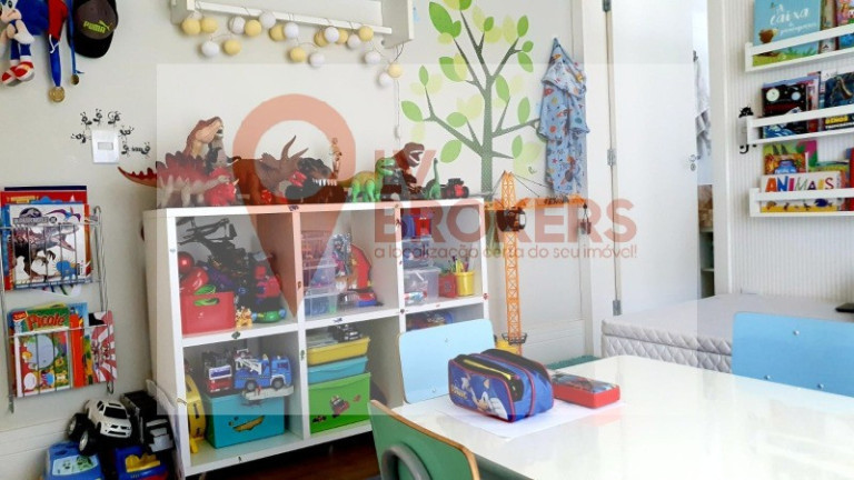 Imagem Casa com 3 Quartos à Venda, 130 m² em Vila Santa Helena - Mogi Das Cruzes Imagem Casa com 3 Quartos à Venda, 130 m² em Vila Santa Helena - Mogi Das Cruzes