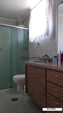 Imagem Apartamento com 2 Quartos à Venda, 123 m² em Ponta Da Praia - Santos