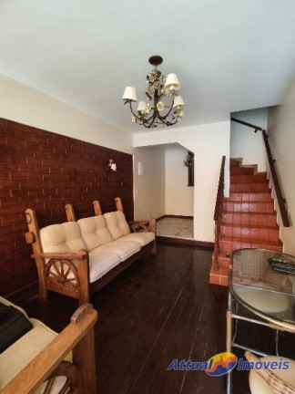 Imagem Casa com 2 Quartos à Venda, 60 m² em Agriões - Teresópolis Imagem Casa com 2 Quartos à Venda, 60 m² em Agriões - Teresópolis
