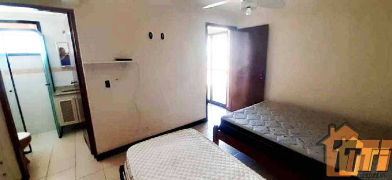Imagem Cobertura com 3 Quartos à Venda, 130 m² em Praia Grande - Ubatuba