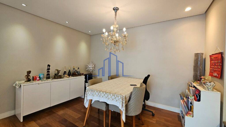 Imagem Apartamento com 2 Quartos à Venda, 76 m² em Dezoito Do Forte Empresarial/alphaville. - Barueri Imagem Apartamento com 2 Quartos à Venda, 76 m² em Dezoito Do Forte Empresarial/alphaville. - Barueri