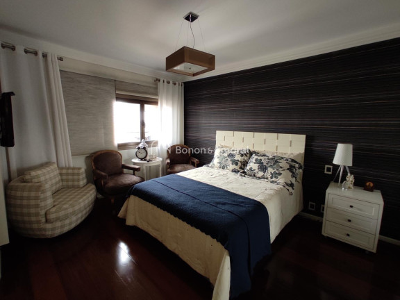 Imagem Apartamento com 4 Quartos à Venda, 555 m² em Cambuí - Campinas Imagem Apartamento com 4 Quartos à Venda, 555 m² em Cambuí - Campinas