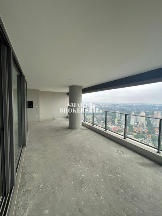 Imagem Apartamento com 4 Quartos à Venda, 275 m² em Vila Madalena - São Paulo Imagem Apartamento com 4 Quartos à Venda, 275 m² em Vila Madalena - São Paulo