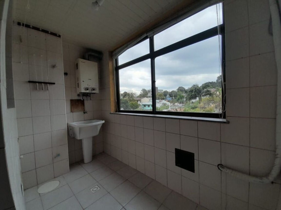 Imagem Imóvel com 2 Quartos à Venda, 89 m² em Tristeza - Porto Alegre Imagem Imóvel com 2 Quartos à Venda, 89 m² em Tristeza - Porto Alegre