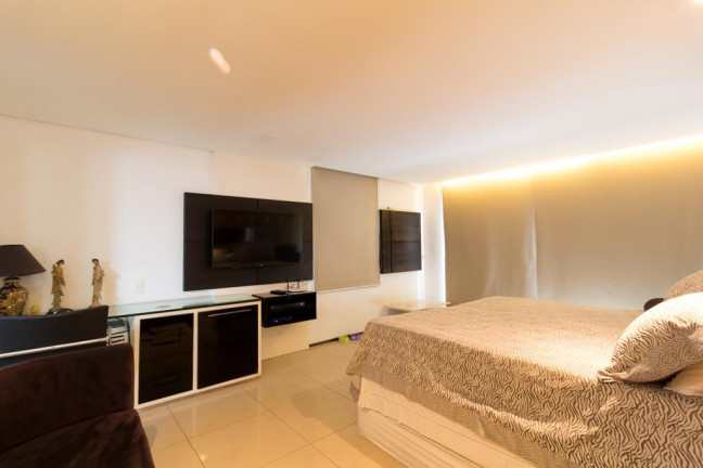 Imagem Apartamento com 4 Quartos à Venda, 352 m² em Meireles - Fortaleza Imagem Apartamento com 4 Quartos à Venda, 352 m² em Meireles - Fortaleza