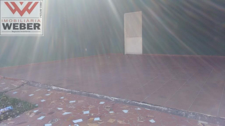 Imagem Casa com 3 Quartos à Venda, 290 m² em Jardim Simus - Sorocaba