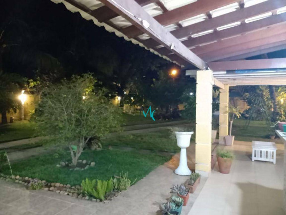 Imagem Casa com 4 Quartos à Venda, 150 m² em Guaratiba - Rio De Janeiro Imagem Casa com 4 Quartos à Venda, 150 m² em Guaratiba - Rio De Janeiro