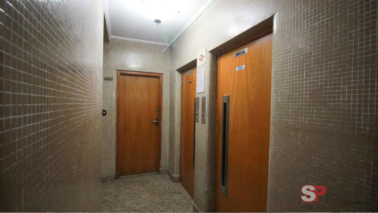 Imagem Apartamento com 2 Quartos à Venda, 78 m² em Bela Vista - São Paulo