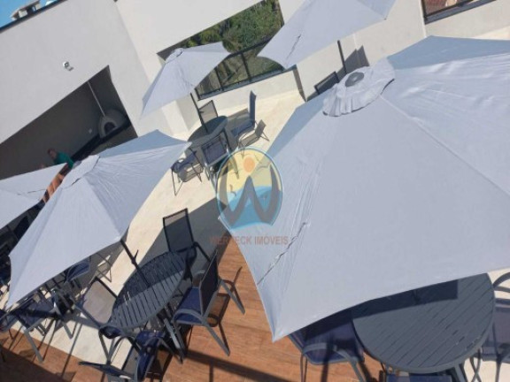 Imagem Imóvel com 2 Quartos à Venda, 87 m² em Itagu? - Ubatuba Imagem Imóvel com 2 Quartos à Venda, 87 m² em Itagu? - Ubatuba