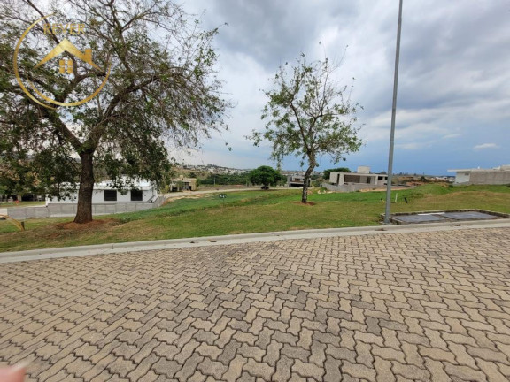 Imagem Terreno à Venda, 853 m² em Residencial Jatibela - Campinas Imagem Terreno à Venda, 853 m² em Residencial Jatibela - Campinas