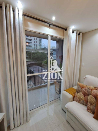 Imagem Apartamento com 2 Quartos à Venda, 70 m² em Vila Guilherme - São Paulo Imagem Apartamento com 2 Quartos à Venda, 70 m² em Vila Guilherme - São Paulo