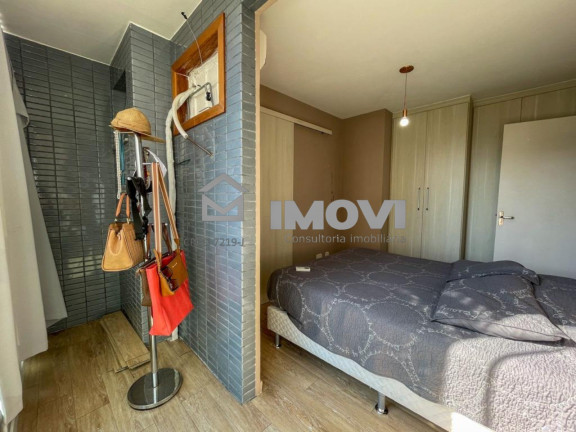 Imagem Apartamento com 2 Quartos à Venda, 57 m² em Praia Do Canto - Vitória