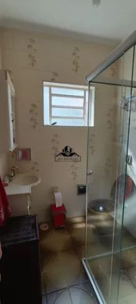 Imagem Casa com 3 Quartos à Venda, 168 m² em Vila Prudente - São Paulo Imagem Casa com 3 Quartos à Venda, 168 m² em Vila Prudente - São Paulo