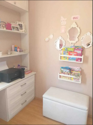 Imagem Casa com 2 Quartos à Venda, 65 m² em Jardim Regina Alice - Barueri Imagem Casa com 2 Quartos à Venda, 65 m² em Jardim Regina Alice - Barueri