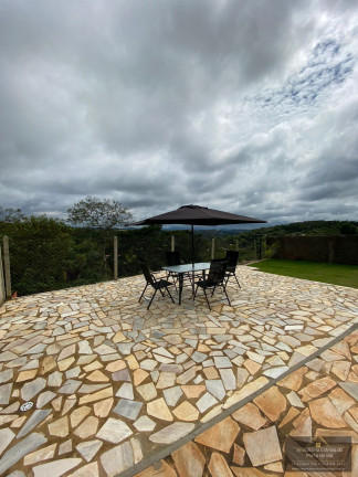Imagem Imóvel com 3 Quartos à Venda, 1.350 m² em Moreiras - Mairinque