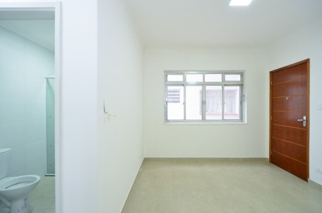 Imagem Apartamento com 1 Quarto à Venda, 40 m² em Aclimação - São Paulo Imagem Apartamento com 1 Quarto à Venda, 40 m² em Aclimação - São Paulo
