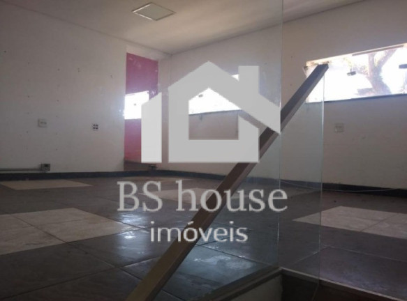Imagem Imóvel Comercial à Venda, 237 m² em Vila Alpina - Santo André Imagem Imóvel Comercial à Venda, 237 m² em Vila Alpina - Santo André