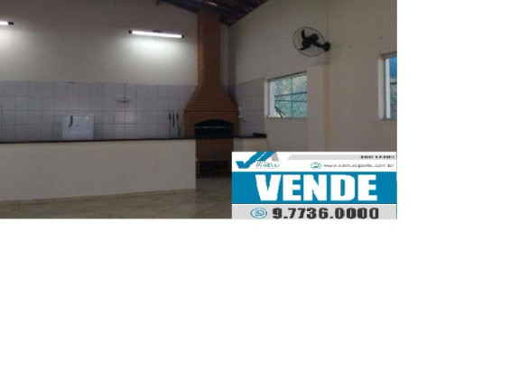 Imagem Apartamento com 2 Quartos à Venda, 54 m² em Vila Dionisia - São Paulo