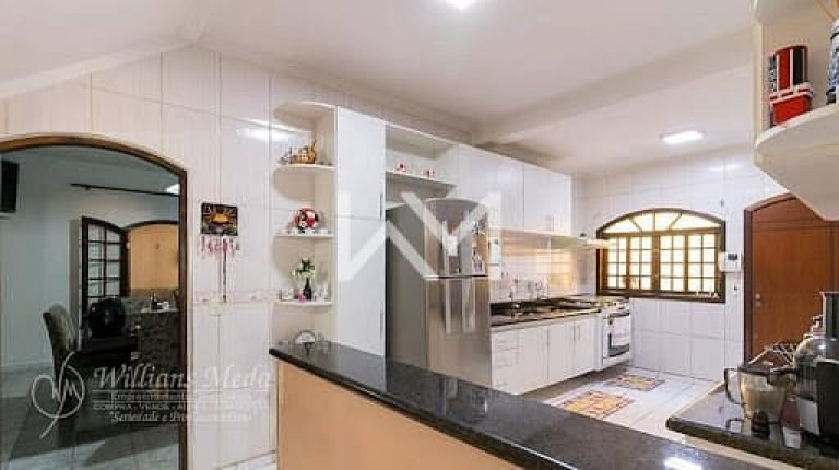 Imagem Sobrado com 3 Quartos à Venda, 385 m² em Vila Endres - Guarulhos Imagem Sobrado com 3 Quartos à Venda, 385 m² em Vila Endres - Guarulhos