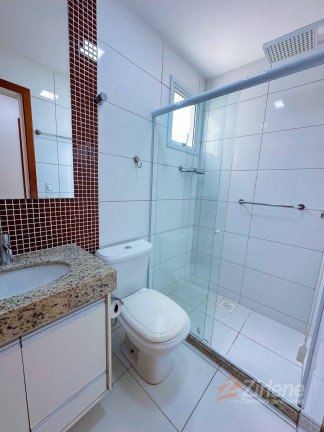 Imagem Apartamento com 2 Quartos à Venda, 80 m² em Praia Do Morro - Guarapari Imagem Apartamento com 2 Quartos à Venda, 80 m² em Praia Do Morro - Guarapari
