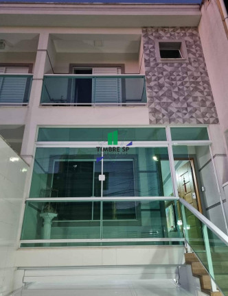 Imagem Casa com 3 Quartos à Venda, 175 m² em água Fria - São Paulo