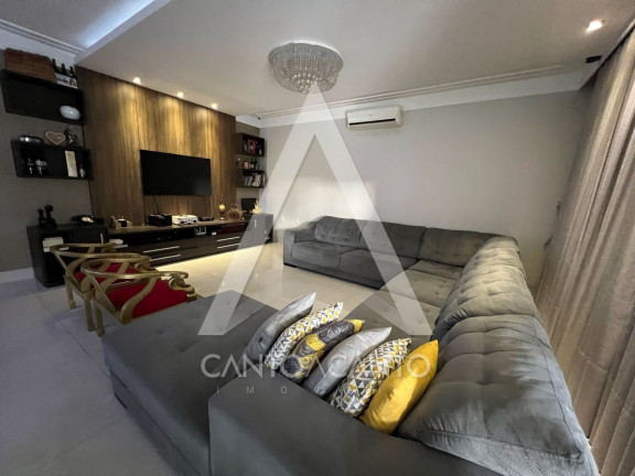Imagem Casa com 3 Quartos à Venda, 495 m² em Jardim Maringá - Sinop Imagem Casa com 3 Quartos à Venda, 495 m² em Jardim Maringá - Sinop