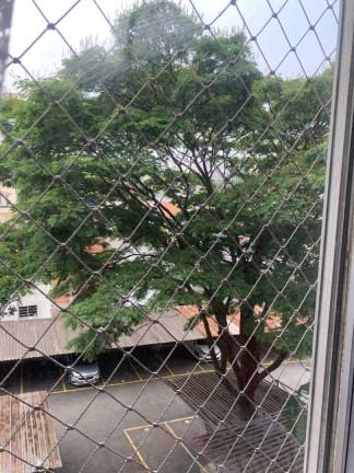 Imagem Apartamento com 1 Quarto à Venda, 32 m² em Centro - Diadema Imagem Apartamento com 1 Quarto à Venda, 32 m² em Centro - Diadema