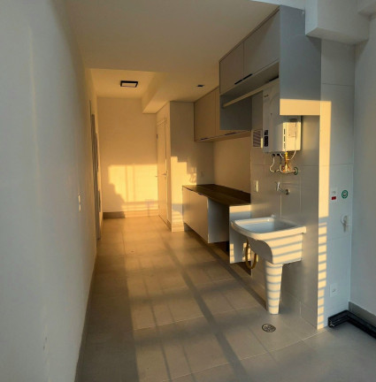 Imagem Imóvel com 3 Quartos à Venda, 142 m² em Chácara Itaim - São Paulo Imagem Imóvel com 3 Quartos à Venda, 142 m² em Chácara Itaim - São Paulo